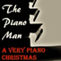 The Piano Man