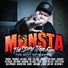Monsta feat. Stack Bundles, Jim Jones