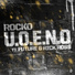Rocko feat. Rick Ross, Future