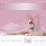 ♬ Nicki Minaj Ft. Jay Sean (Remix) {club16877645}