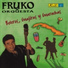 Fruko & Orquesta