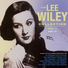 Lee Wiley
