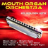 Mouth Organ Orchestra