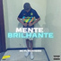 MC FL Monteiro feat. Junin 021