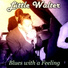 Little Walter