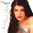 Jane Monheit