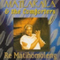 Matlakala, the Comforters