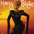 Mary J. Blige feat. Rick Ross