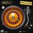 Statik Selektah feat. Black Dave, Cj Fly, Nyck Caution, Josh Xantus