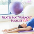 Sport Music Fitness Personal Trainer
