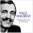 Paul Mauriat