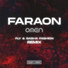 FaraoN