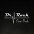 Dr Rock