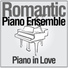 Romantic Piano Ensemble