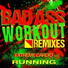 Workout Remix Factory