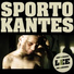 Sporto Kantes