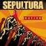 Sepultura