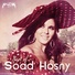 Soad Hosny