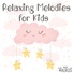 Baby Lullabies & Relaxing Music, Baby Walrus Lullabies