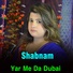 Shabnam