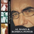 Al Bano e Romina Power