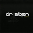 198. Dr. Alban