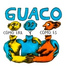 Guaco feat. Nelson Arrieta, Jorge Luis Chacin, Luis Fernando Borjas