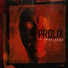 Prolix feat. Ethan Cronin