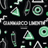 Gianmarco Limenta