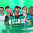 MC SW, Palok no Beat, Mc Rodriguinho do Recife feat. Mc Saka, Mc Brabo, MC GW