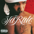 Ja Rule feat. Caddillac Tah, Black Child, Boo, Gotti