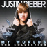 Justin_Bieber-anwap.org