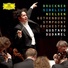 Gothenburg Symphony Orchestra, Gustavo Dudamel