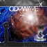 Oddwave