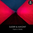 Slider & Magnit ft. KDDK (TPaul Sax Cover)(S Remix)