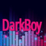 DarkBoy