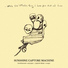 Sunshine Capture Machine feat. Emil Brattested, Jakob Eri Myhre