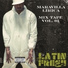 Latin Fresh