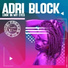 Adri Block