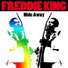 Freddie King