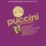 Piero De Palma, Tommaso Frascati, Mario Sereni, Jussi Björling, Coro del Teatro dell'Opera di Roma, Erich Leinsdorf, Orchestra del Teatro dell'Opera di Roma