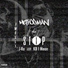 Method Man, J-Ro & KB-I-Mean