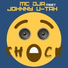 MC DJA feat. Johnny U-tah