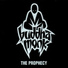 Buddha Monk feat. Dutch Master, Spiritual Assassin, Bodyface Finster, Druken Dragon, Popa Chief, Shorty shit Stain & War