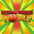 Lethal Bizzle