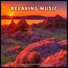 Relaxing Music by Dominik Agnello, Instrumental, Musica Relajante