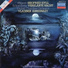 English Chamber Orchestra, Vladimir Ashkenazy