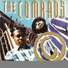 The Comrads feat. All from the I, WC, Mack 10, Ice Cube