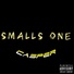 SMALLS ONE