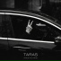 TARAS